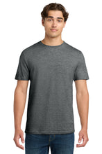 Gildan Softstyle?? T-Shirt. 64000