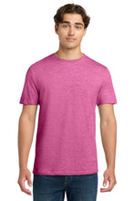 Gildan Softstyle?? T-Shirt. 64000