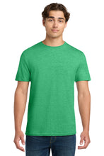 Gildan Softstyle?? T-Shirt. 64000