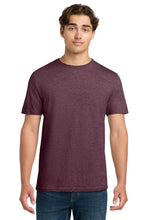 Gildan Softstyle?? T-Shirt. 64000