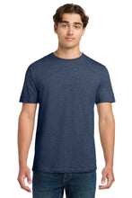 Gildan Softstyle?? T-Shirt. 64000