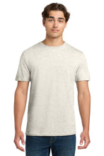 Gildan Softstyle?? T-Shirt. 64000