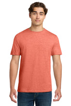 Gildan Softstyle?? T-Shirt. 64000