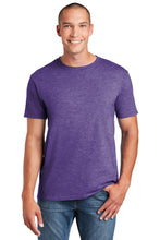 Gildan Softstyle?? T-Shirt. 64000