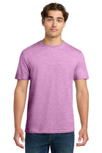 Gildan Softstyle?? T-Shirt. 64000
