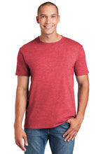 Gildan Softstyle?? T-Shirt. 64000