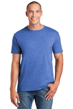 Gildan Softstyle?? T-Shirt. 64000