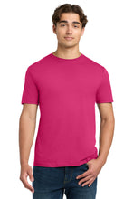 Gildan Softstyle?? T-Shirt. 64000