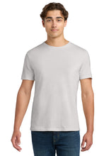 Gildan Softstyle?? T-Shirt. 64000