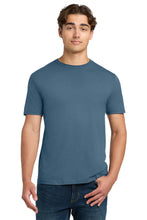 Gildan Softstyle?? T-Shirt. 64000