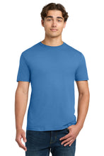 Gildan Softstyle?? T-Shirt. 64000