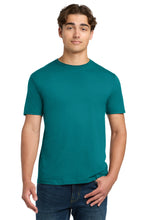 Gildan Softstyle?? T-Shirt. 64000