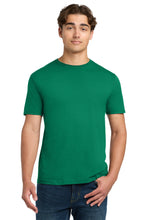 Gildan Softstyle?? T-Shirt. 64000