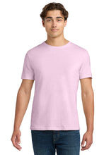Gildan Softstyle?? T-Shirt. 64000