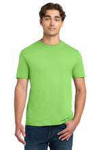 Gildan Softstyle?? T-Shirt. 64000