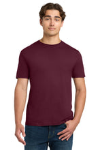 Gildan Softstyle?? T-Shirt. 64000