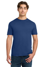 Gildan Softstyle?? T-Shirt. 64000