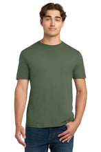 Gildan Softstyle?? T-Shirt. 64000