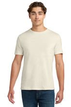 Gildan Softstyle?? T-Shirt. 64000