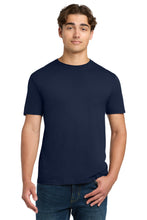 Gildan Softstyle?? T-Shirt. 64000