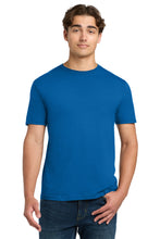 Gildan Softstyle?? T-Shirt. 64000