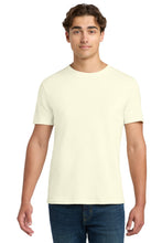 Gildan Softstyle?? T-Shirt. 64000