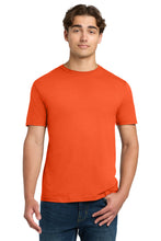 Gildan Softstyle?? T-Shirt. 64000