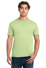 Gildan Softstyle?? T-Shirt. 64000