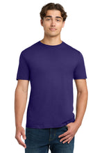 Gildan Softstyle?? T-Shirt. 64000