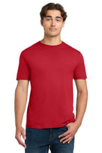 Gildan Softstyle?? T-Shirt. 64000