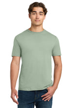 Gildan Softstyle?? T-Shirt. 64000