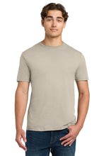 Gildan Softstyle?? T-Shirt. 64000