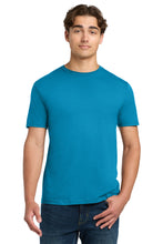 Gildan Softstyle?? T-Shirt. 64000