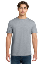 Gildan Softstyle?? T-Shirt. 64000
