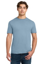 Gildan Softstyle?? T-Shirt. 64000