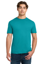 Gildan Softstyle?? T-Shirt. 64000