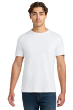 Gildan Softstyle?? T-Shirt. 64000
