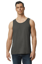 Gildan?? Softstyle?? Tank Top 64200