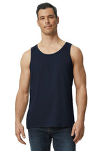 Gildan?? Softstyle?? Tank Top 64200