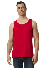 Gildan?? Softstyle?? Tank Top 64200