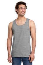 Gildan?? Softstyle?? Tank Top 64200