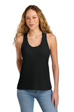 Gildan?? Softstyle?? Women's CVC Racerback Tank 64220LCVC