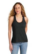Gildan?? Softstyle?? Women's CVC Racerback Tank 64220LCVC
