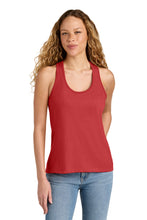 Gildan?? Softstyle?? Women's CVC Racerback Tank 64220LCVC