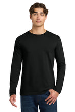 Gildan Softstyle?? Long Sleeve T-Shirt. 64400