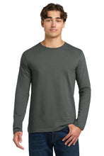 Gildan Softstyle?? Long Sleeve T-Shirt. 64400