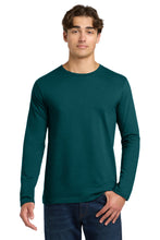 Gildan Softstyle?? Long Sleeve T-Shirt. 64400
