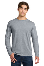 Gildan Softstyle?? Long Sleeve T-Shirt. 64400