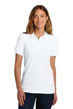 Gildan Softstyle?? Women's Pique Polo 64800L