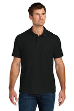 Gildan Softstyle?? Pique Polo 64800